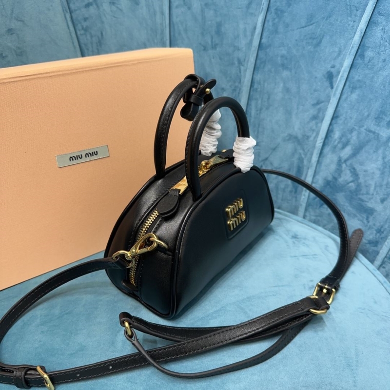 Miu Miu Satchel Bags